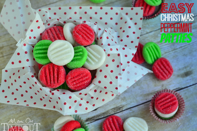 Balinhas de menta para o Natal balinhas-de-menta-para-natal_01