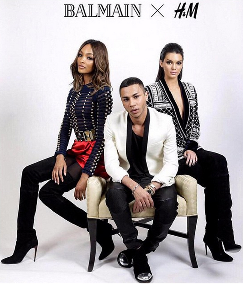 Getty Images/Divulga&ccedil;&atilde;o