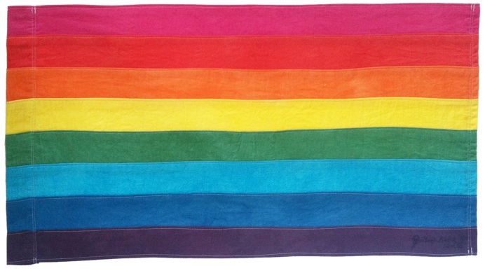 bandeira-original-de-gilbert-baker-1