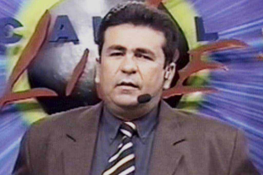 Bandidos na TV bandidos-na-tv