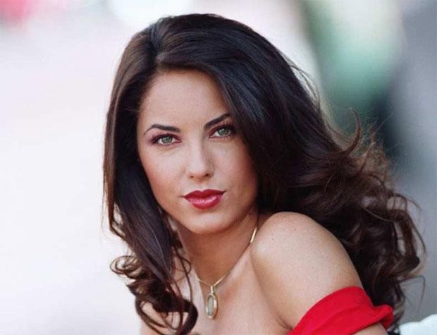 barbara-mori