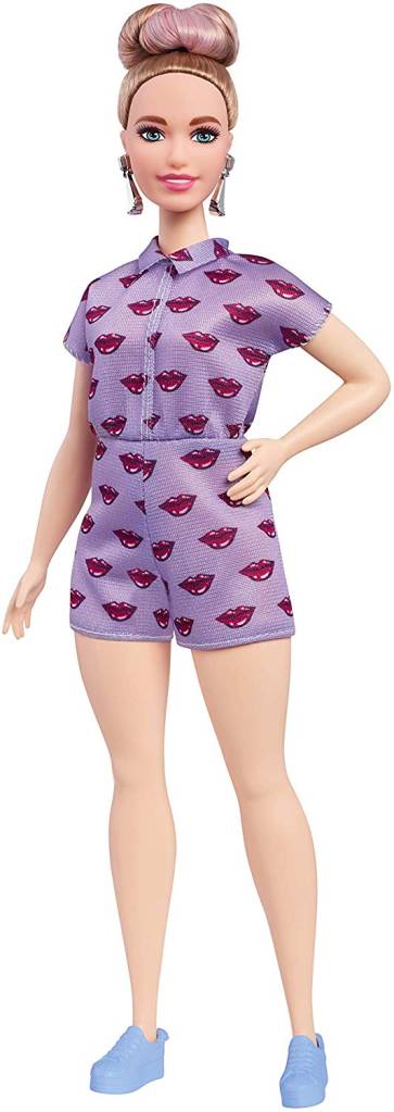 barbie lavander barbie lavander