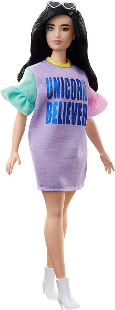 barbie unicórnio barbie unicórnio