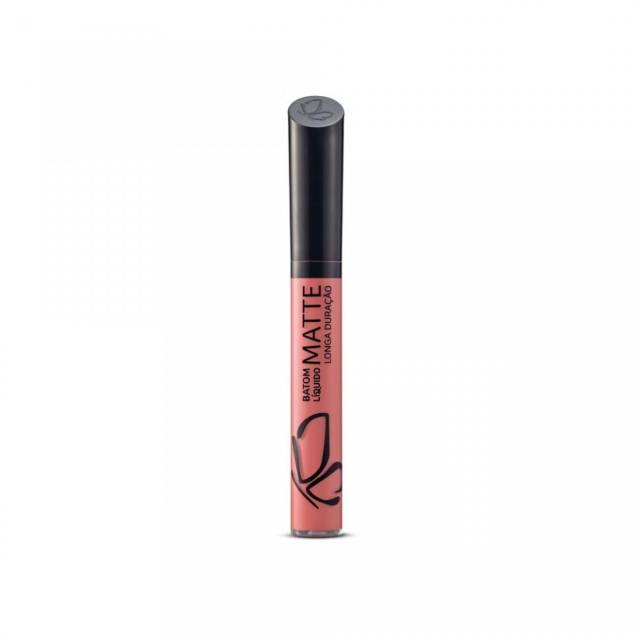 <strong>Vult Make Up</strong><span> - Batom Líquido Matte - R$ 17,90</span> <strong>Vult Make Up</strong><span> - Batom Líquido Matte - R$ 17,90</span>
