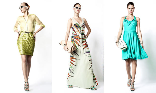 Grifes oferecem descontos de até 90% em bazares especiais