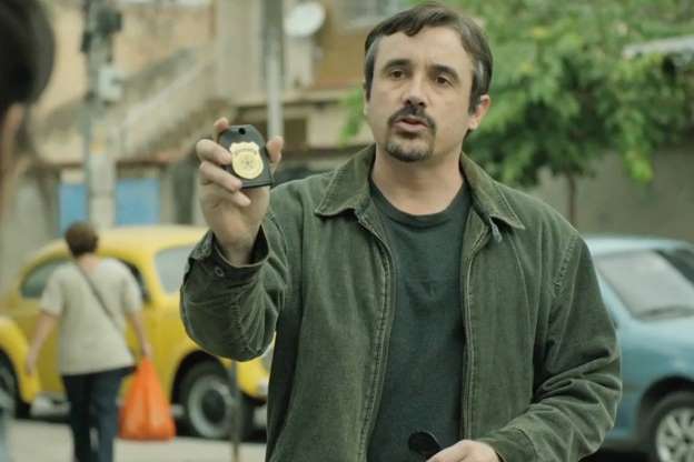 Caio Junqueira – 1 Contra Todos bbslbxx