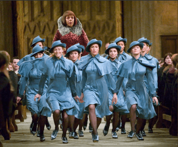 Beauxbatons Harry Potter Beauxbatons Harry Potter