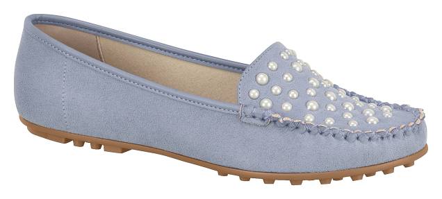 Beira Rio, R$ 89,90, beirarioconforto.com.br. Beira Rio, R$ 89,90, beirarioconforto.com.br.