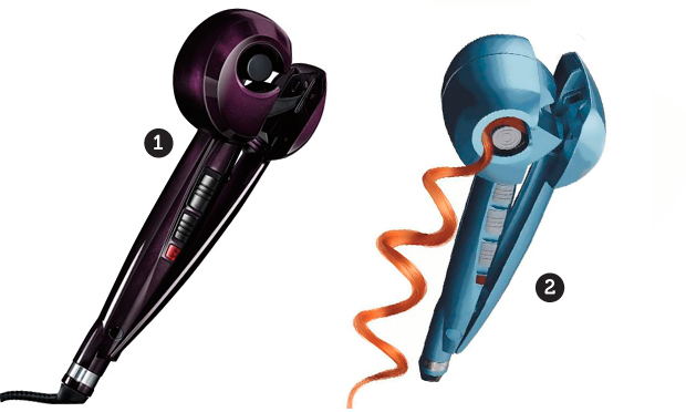Produtos de beleza que economizam seu tempo