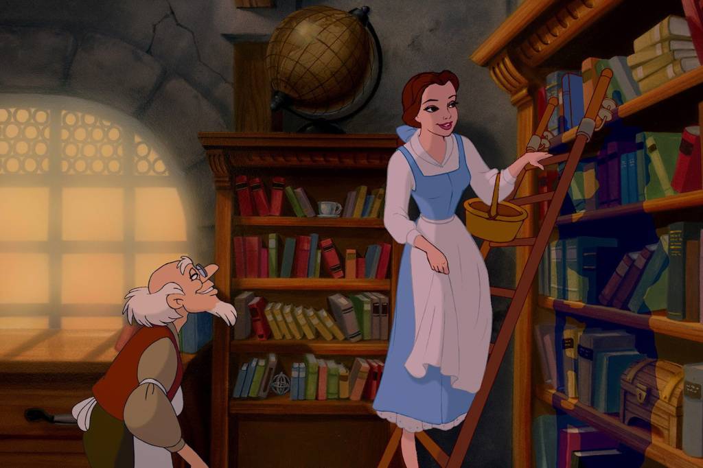 belle-beauty-and-the-beast-reading2