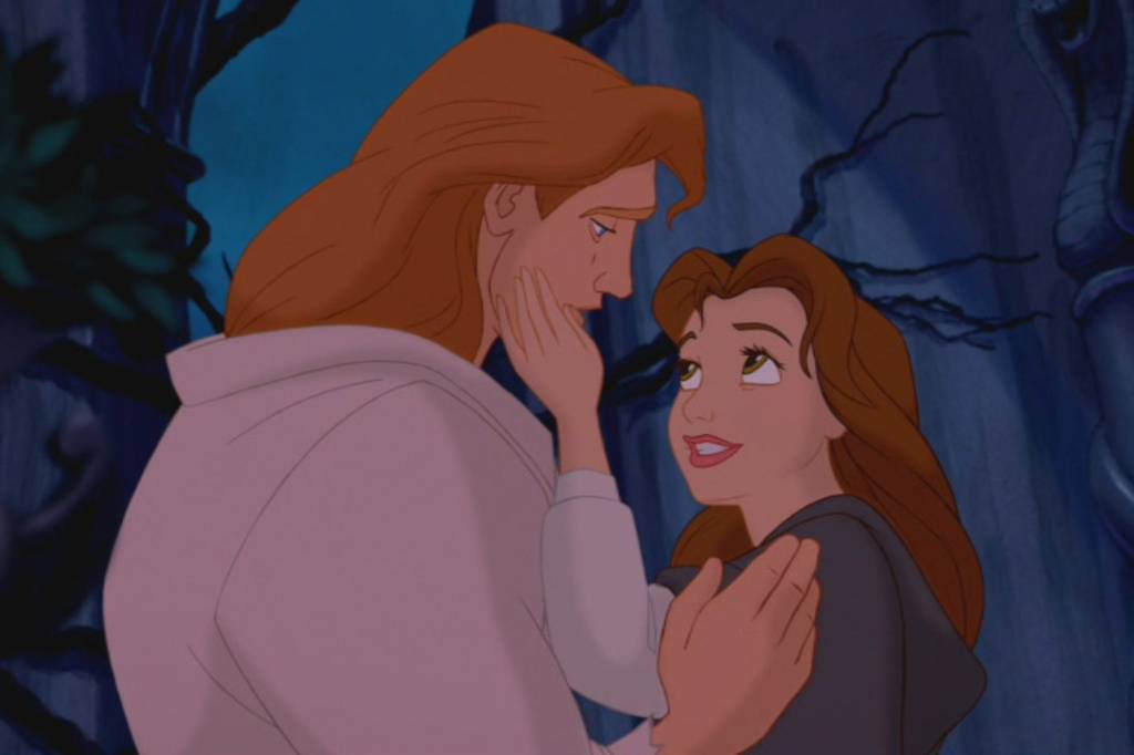 belle-in-beauty-and-the-beast-disney-princess-25447917-1280-7202