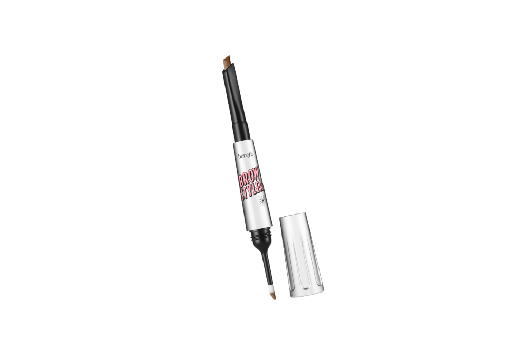 Lápis para sobrancelhas 'Brow Styler', Benefit