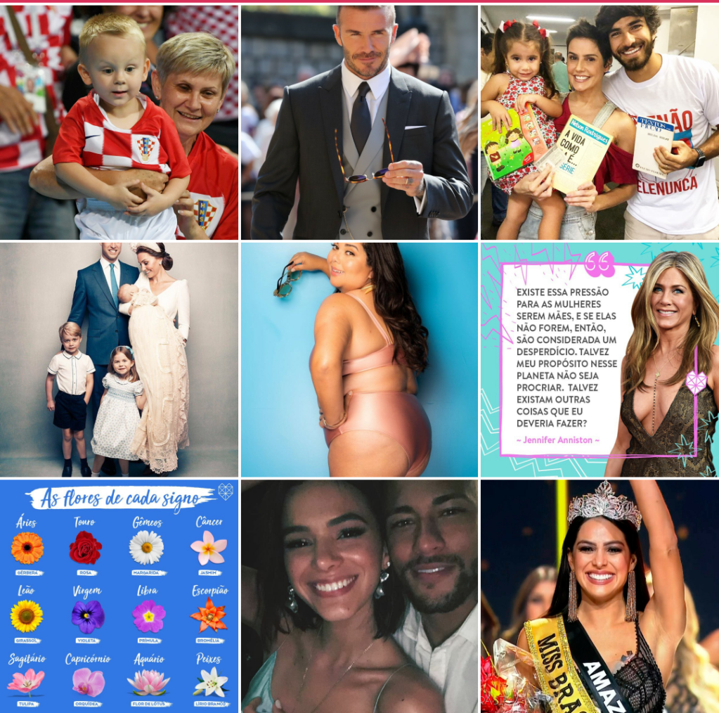 best nine instagram top nine instagram best nine instagram top nine instagram