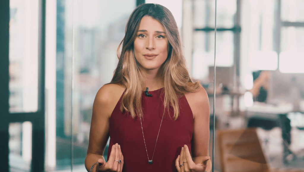 Lembra da Bettina? Empresa será multada por propaganda enganosa