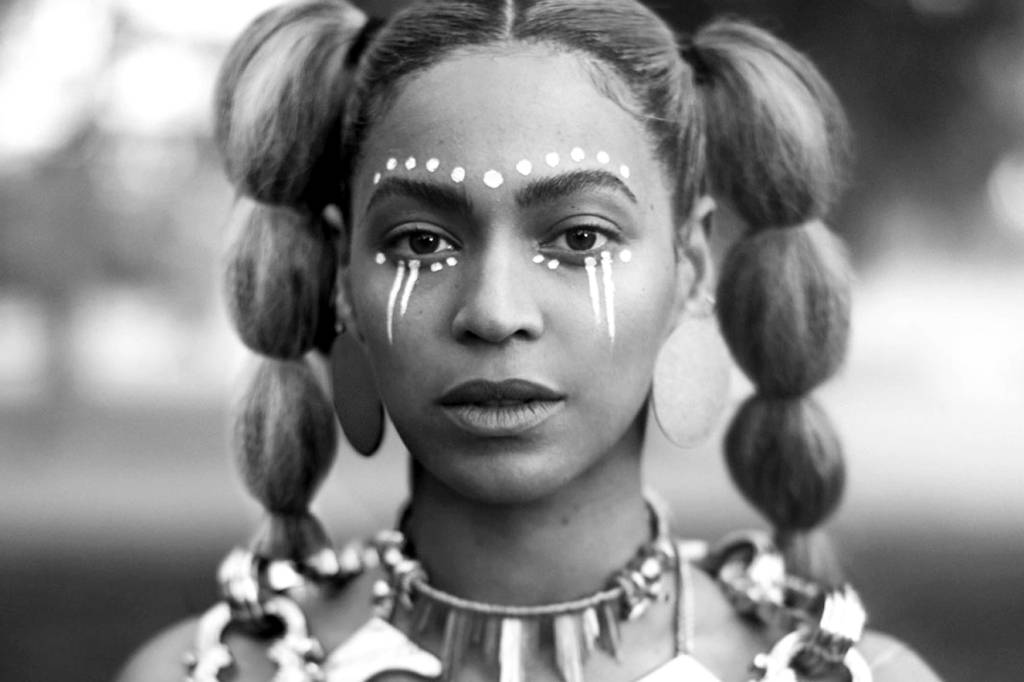 22 músicas essenciais sobre como ser mulher é incomparável