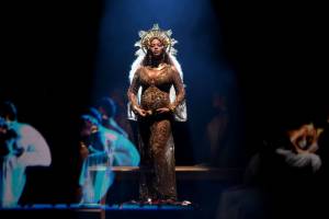 beyonce-grammy beyonce-grammy1