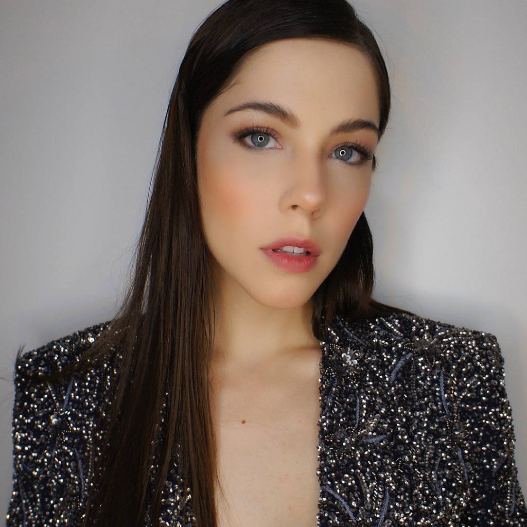 bia arantes participante danca dos famosos 2018 bia arantes participante danca dos famosos 2018