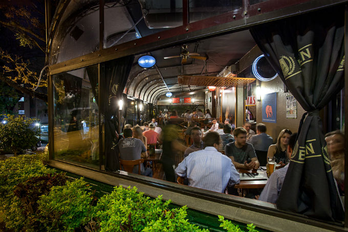 biermarkt-vom-fass biermarkt-vom-fass_ricardo-jaeger