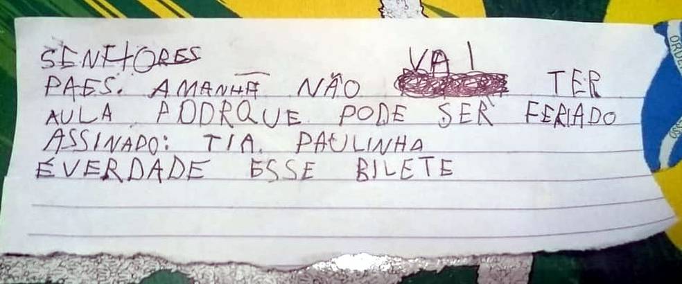 bilete bilehte