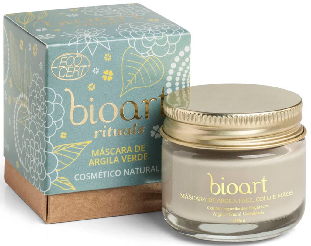 bioart-rituals-mc3a1scara-detox-bionutritiva_baixa