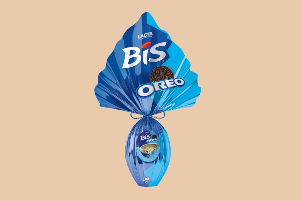 bis-oreo-lacta bis-oreo-lacta