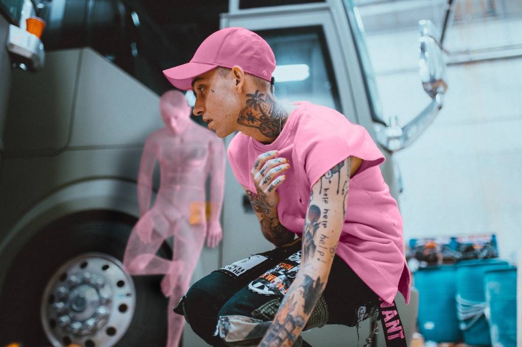 Blackbear blackbear-2