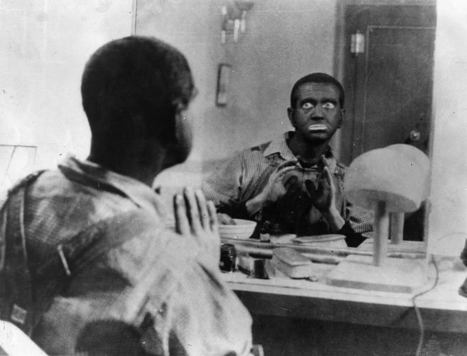 blackface3-e1490126369911