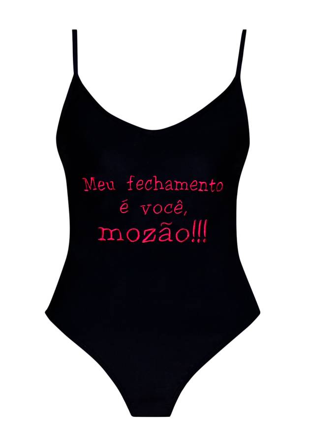 Blih, R$ 130 Blih, R$ 130