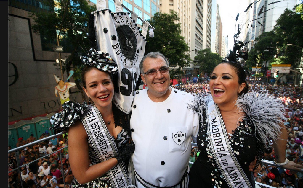 Reprodução/ Divulgação Reprodução/ Divulgação