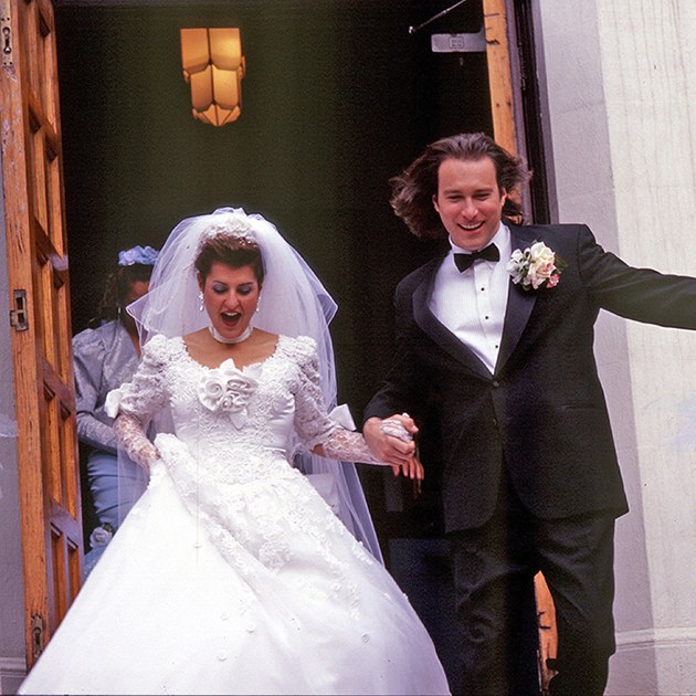 blogs-aisle-say-best-movie-wedding-dresses-my-big-fat-greek-wedding-630