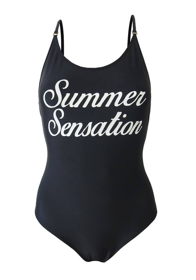 Blue Beach, R$ 119 Blue Beach, R$ 119