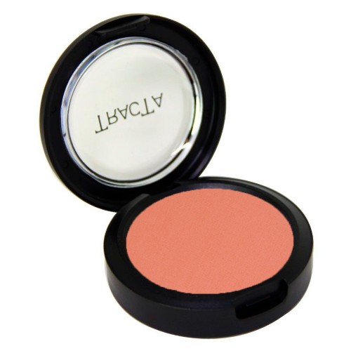 <strong>Tracta</strong><span> - </span>Blush UltraFino Matte - 07 - Pêssego -  R$ 23,60