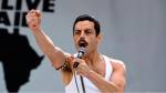 Bohemian Rhapsody – filme