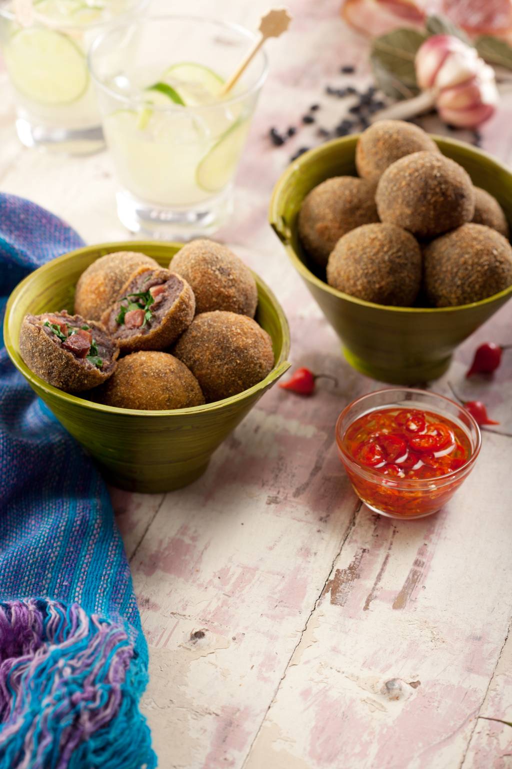 bolinho-de-feijoada bolinho-de-feijoada