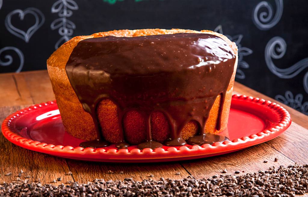 bolo-macio-de-chocolate bolo-macio-de-chocolate