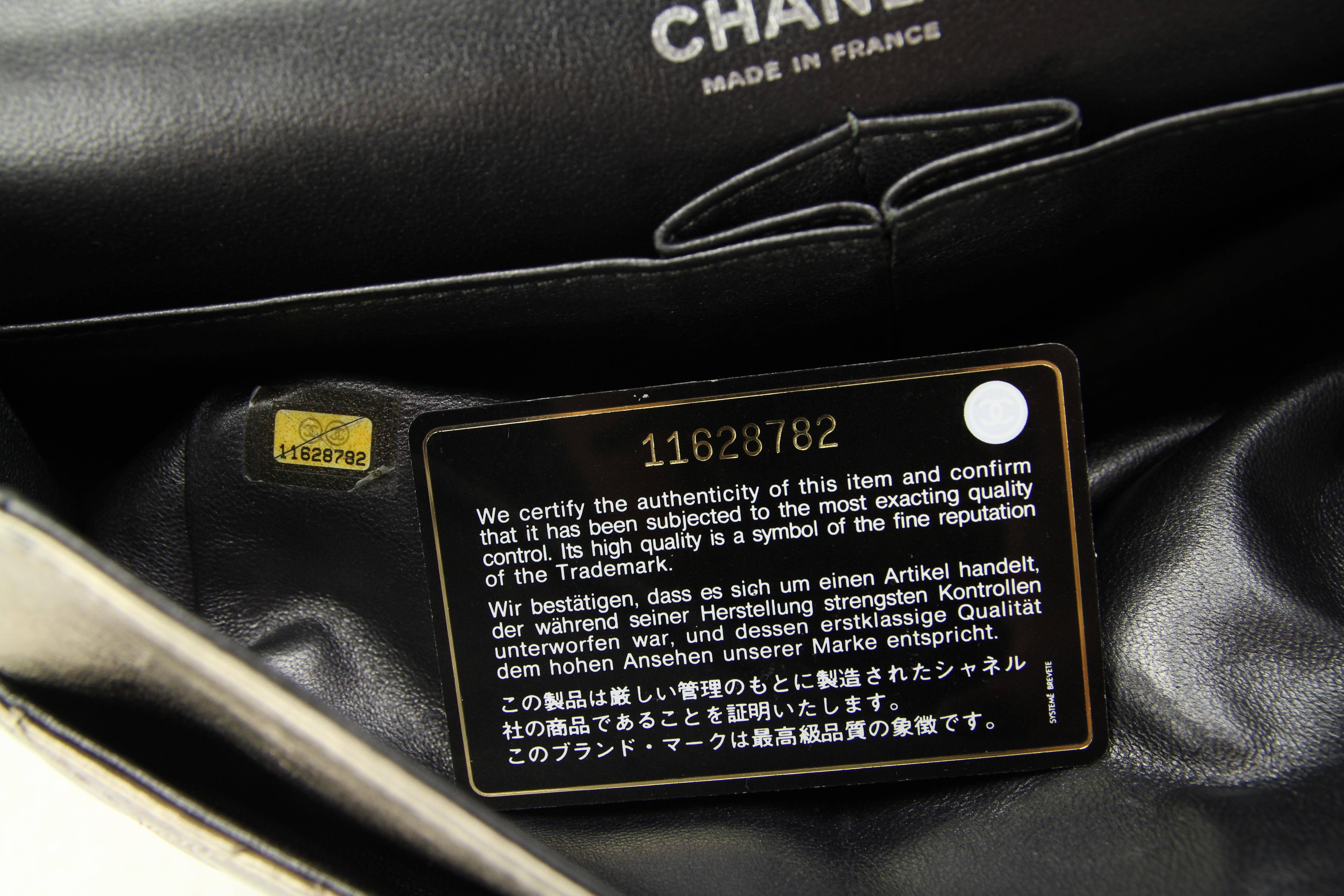 Divulga&ccedil;&atilde;o