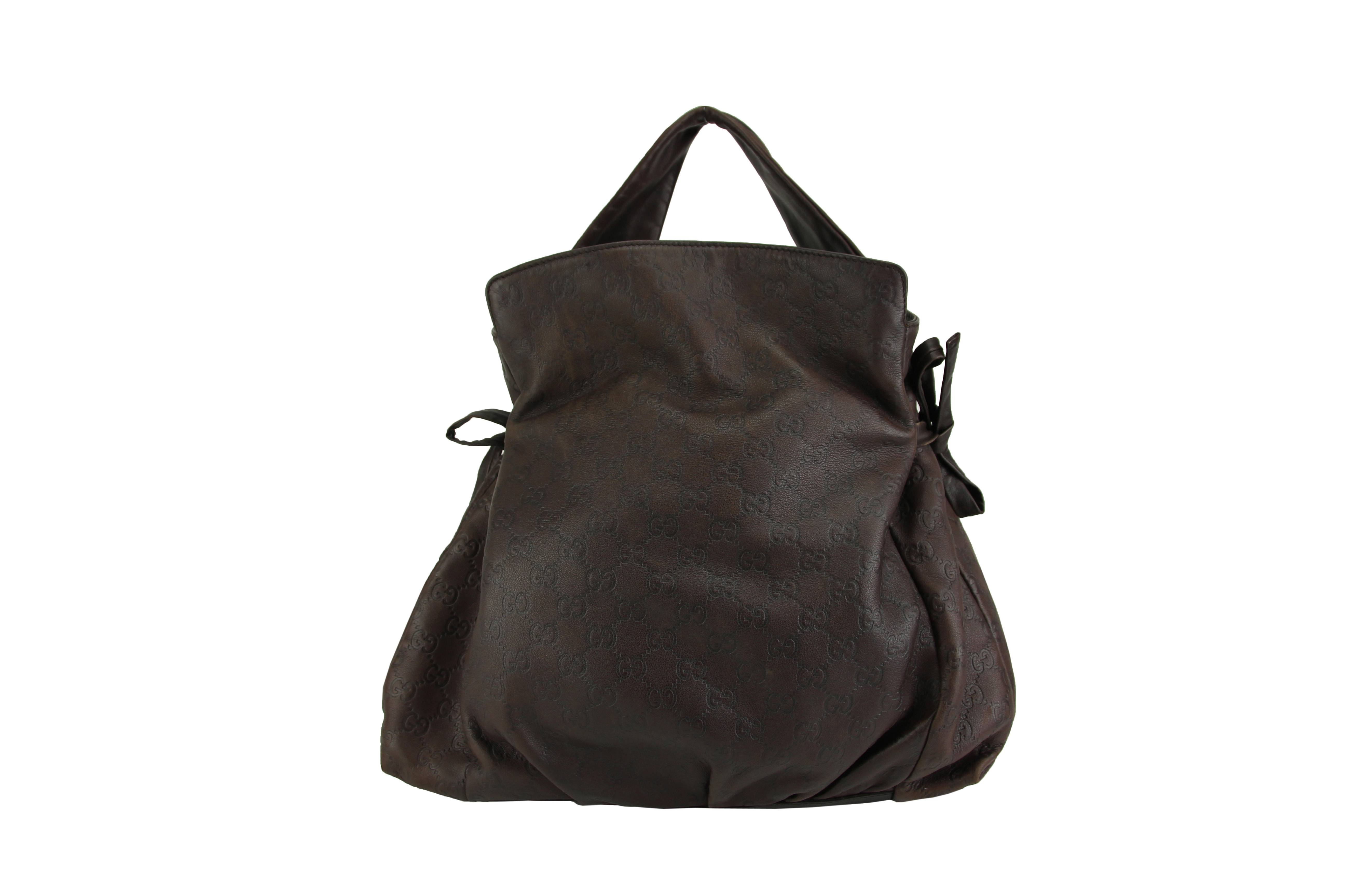 Divulga&ccedil;&atilde;o