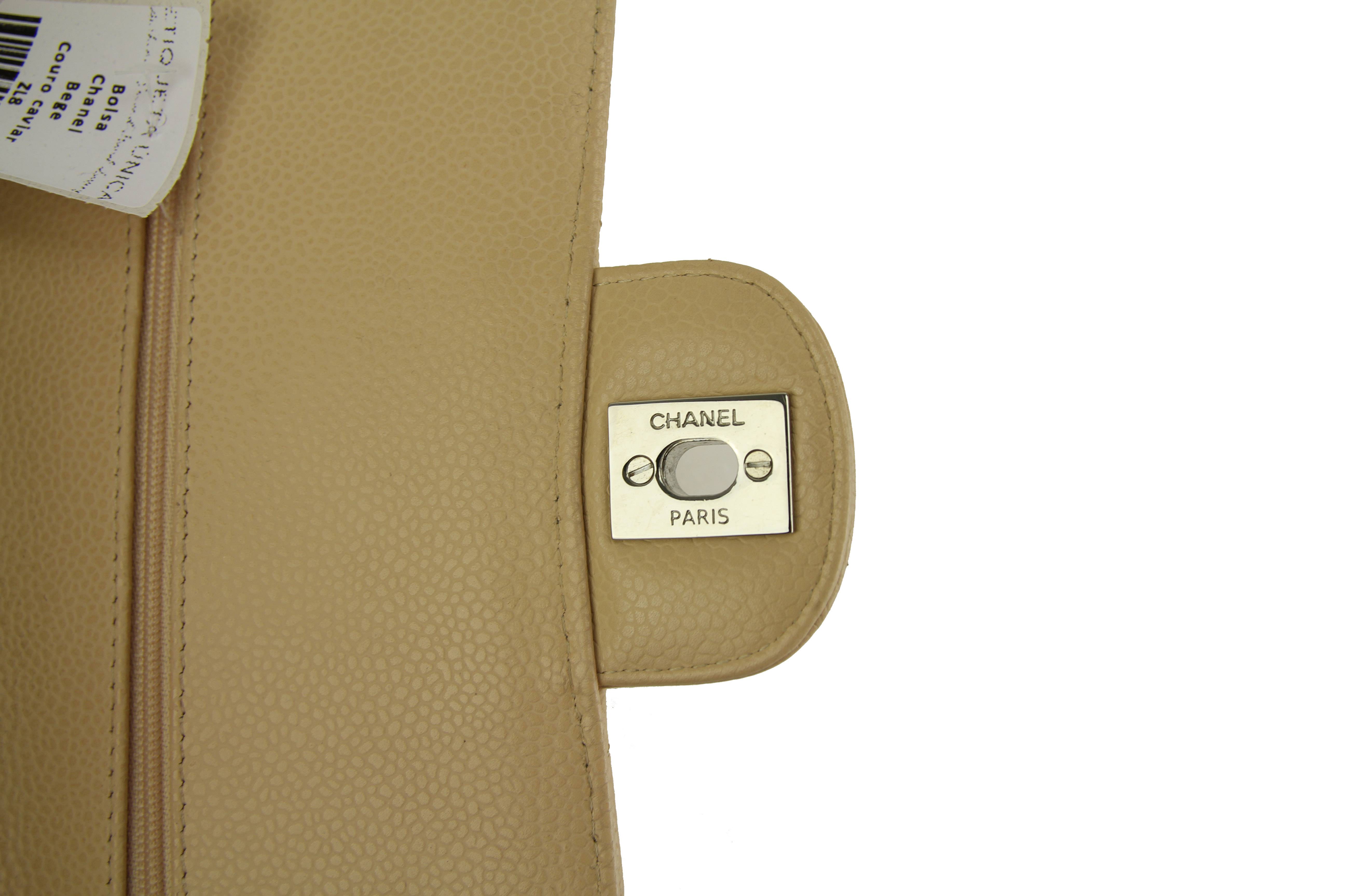 Divulga&ccedil;&atilde;o