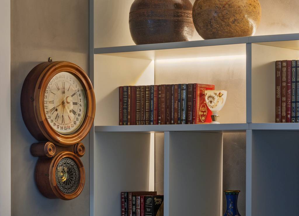 apartamento Botti botti_190111_016