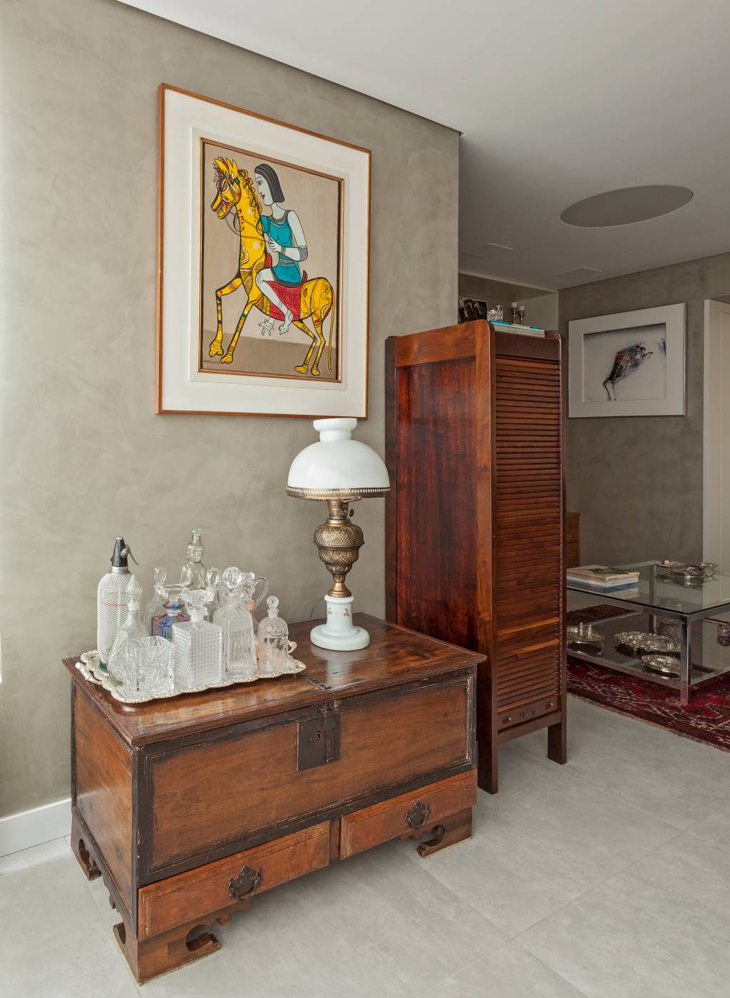 apartamento Botti botti_190111_019
