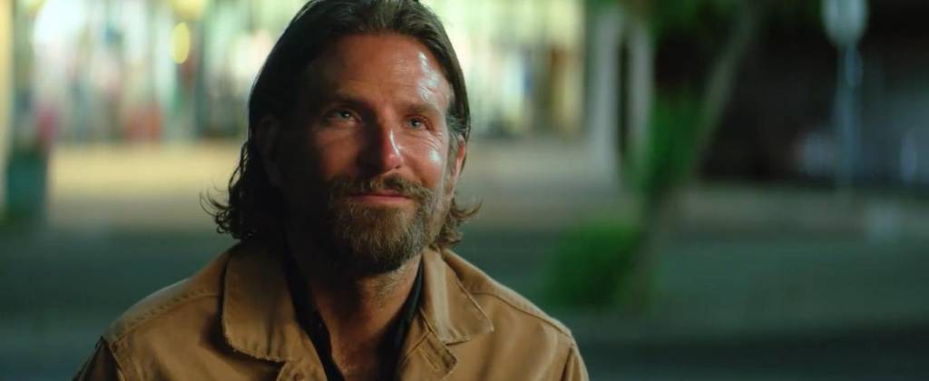 bradley cooper bradley-cooper