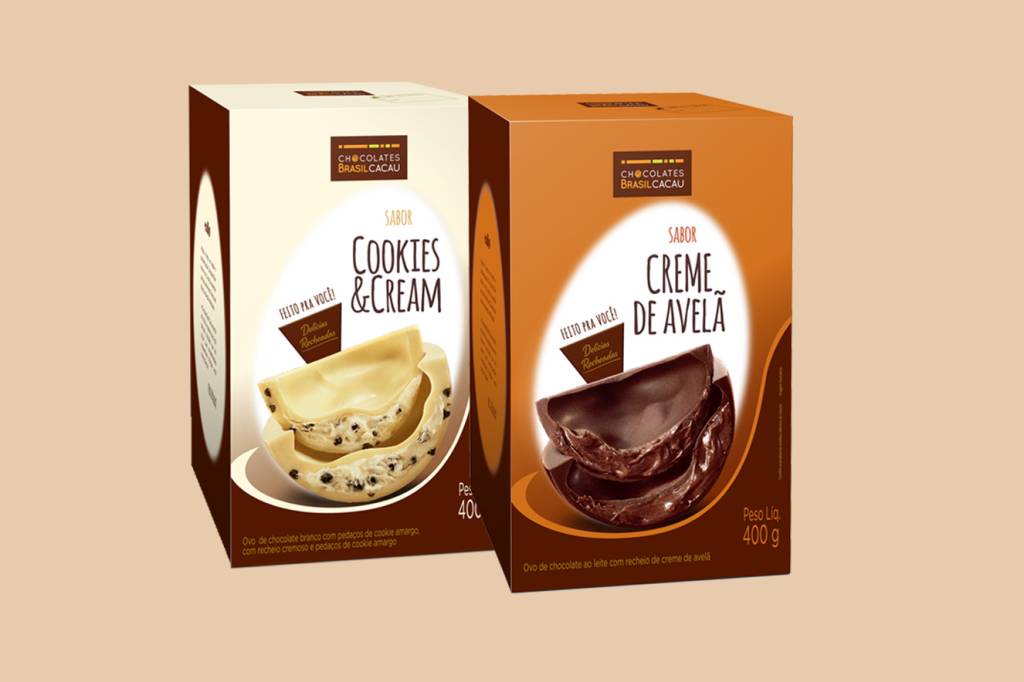 brasil-cacau-cookies-creme-de-avela brasil-cacau-cookies-creme-de-avela