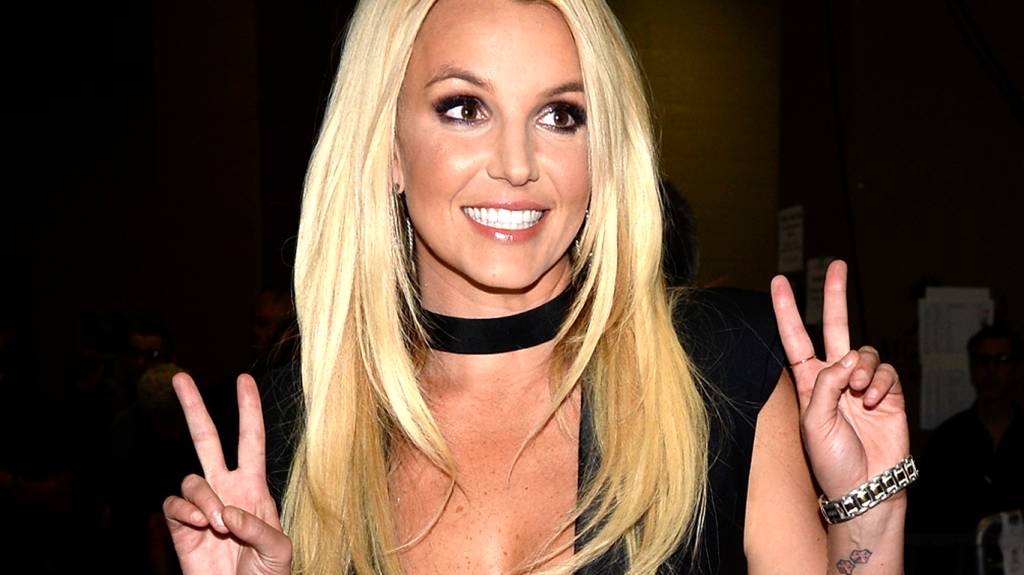 Livre da tutela do pai, especialistas falam como ficará a vida de Britney