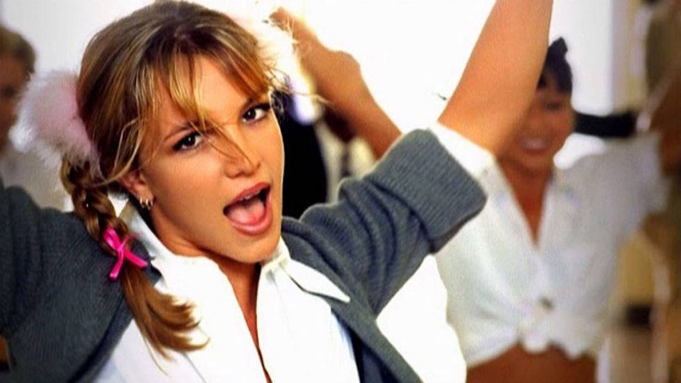 10 músicas rejeitadas por outros artistas antes de virarem hits