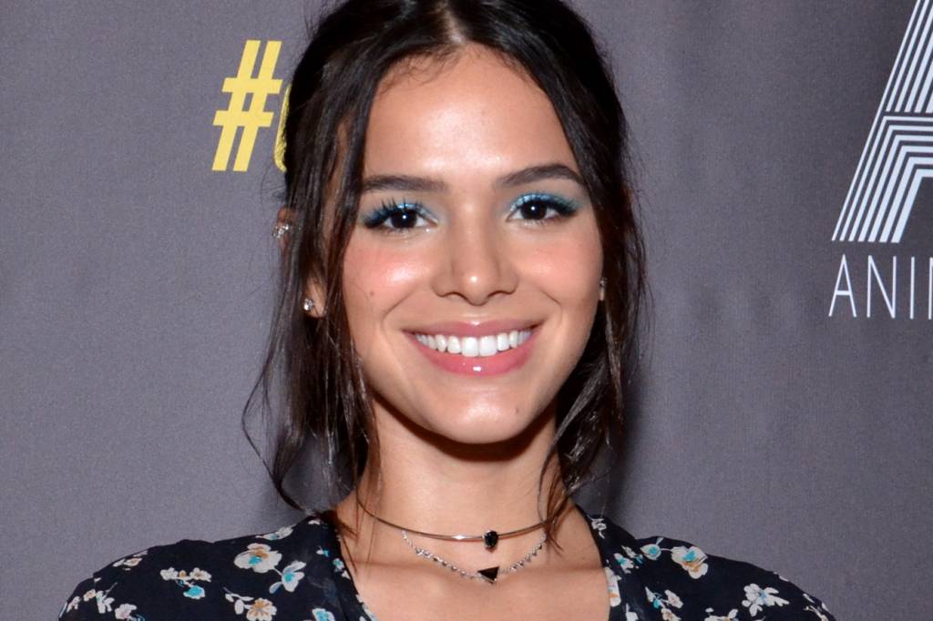 bruna-marquezine-27