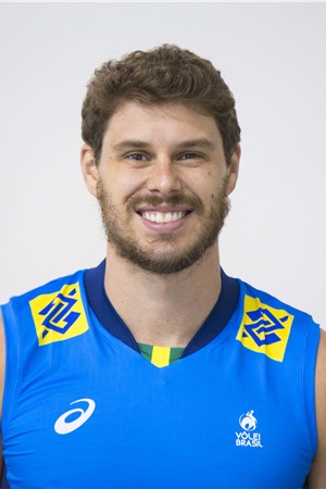 Bruno Rezende bruno-rezende