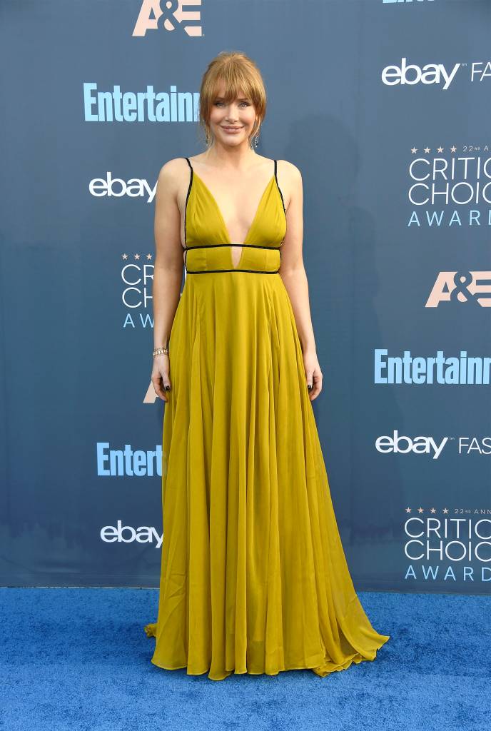Bryce Dallas Howard bryce3