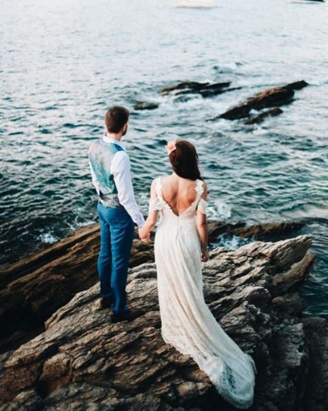 O que é Elopement Wedding? bsw2
