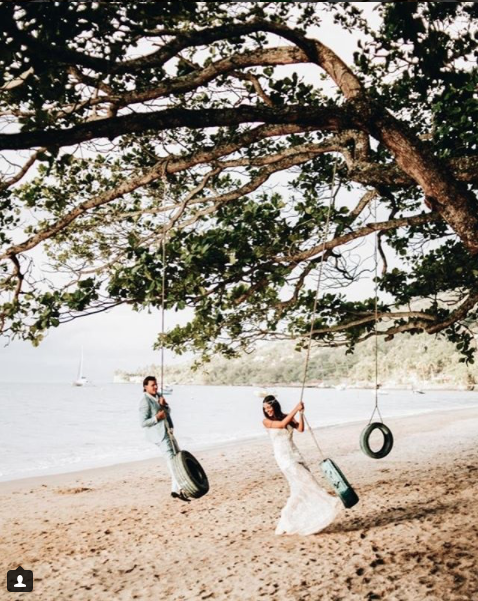O que é Elopement Wedding? bsw4