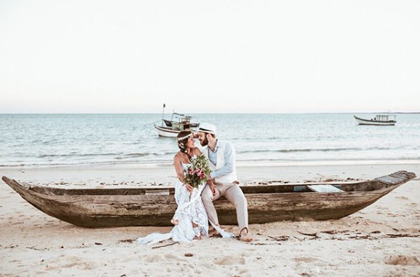 O que é Elopement Wedding? bsw9